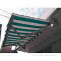 FOSHAN SHUNDE DUOCAI AWNING FACTORY